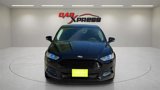 Used 2016 Ford Fusion SE image 4