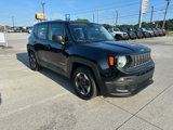Used 2017 Jeep Renegade Sport w/ Power & Air Group image 4