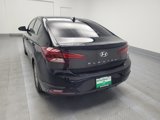 Used 2019 Hyundai Elantra Value Edition image 6