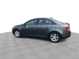 Used 2013 Chevrolet Cruze LT image 6