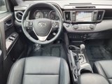 Used 2017 Toyota RAV4 SE image 4