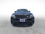 Used 2021 Land Rover Range Rover Velar R-Dynamic S image 2