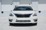 Used 2015 Nissan Altima 2.5 S image 3