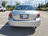 Used 2009 Honda Accord LX image 5