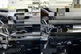 Used 2017 MAZDA CX-5 Grand Select image 6