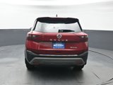 Used 2021 Nissan Rogue SV image 5