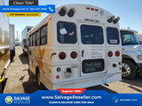 Used 2000 Chevrolet Express 3500 image 3