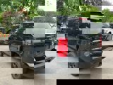 Used 2014 GMC Yukon XL SLT image 2