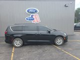 Used 2020 Chrysler Voyager Lxi image 6