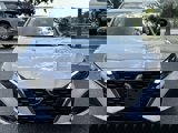 Used 2023 Nissan Altima 2.5 SR image 3
