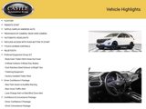 Used 2020 Chevrolet Equinox LT w/ Sport Edition image 3