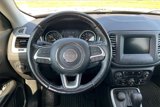 Used 2021 Jeep Compass Sport w/ Cold Weather Group image 5