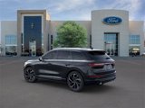 New 2024 Lincoln Corsair Grand Touring w/ Equipment Group 301A image 4