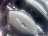 Used 2005 Chrysler Sebring Touring image 2