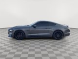Certified 2019 Ford Mustang GT image 2