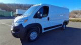 Used 2023 RAM ProMaster 2500 image 4