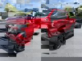 Used 2023 Chevrolet Silverado 1500 RST w/ RST All Star Premium Package image 2