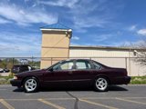 Used 1996 Chevrolet Impala SS image 5