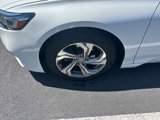Used 2019 Honda Accord EX image 4