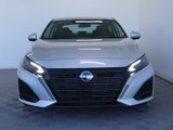 Used 2023 Nissan Altima 2.5 SV image 2