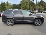 Used 2017 GMC Acadia Denali w/ Technology Package image 5