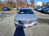 Used 2016 Hyundai Sonata SE image 2