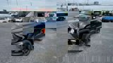 Used 2022 Jeep Renegade Sport image 5