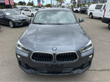 Used 2018 BMW X2 xDrive28i w/ Convenience Package image 2