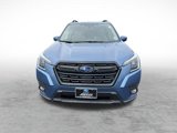 Used 2022 Subaru Forester Premium image 2
