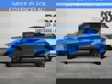 New 2024 Dodge Hornet GT w/ GT Blacktop Package image 3