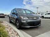 Used 2018 Chevrolet Bolt Premier w/ Driver Confidence II Package image 3