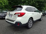 Used 2018 Subaru Outback 3.6R Touring image 6