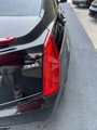 Used 2018 Cadillac ATS Premium Luxury image 6
