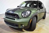 Used 2015 MINI Cooper Countryman S image 5