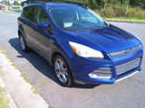 Used 2015 Ford Escape SE w/ Equipment Group 201A image 5