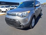 Used 2016 Kia Soul image 6