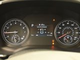 Used 2021 Hyundai Santa Fe SEL image 5