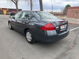 Used 2007 Honda Accord LX image 5