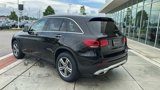 Used 2020 Mercedes-Benz GLC 300 image 5