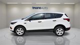 Used 2019 Ford Escape S image 2