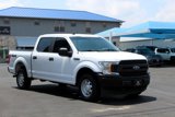 Used 2020 Ford F150 XL w/ Equipment Group 101A Mid image 6