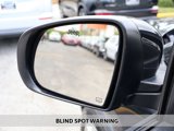 Used 2018 Jeep Compass Limited w/ Navigation Group image 3