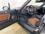 Used 2015 MAZDA MX-5 Miata Grand Touring w/ Premium Package image 2