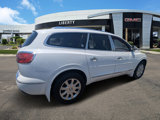 Used 2016 Buick Enclave Premium w/ Trailering Package image 3
