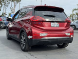 Used 2017 Chevrolet Bolt Premier w/ Driver Confidence II Package image 6
