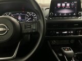 Used 2023 Nissan Rogue SV image 5