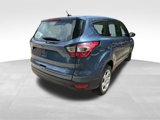 Used 2018 Ford Escape S image 4