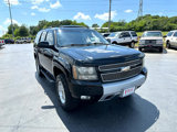 Used 2009 Chevrolet Tahoe LT image 6