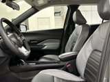 Used 2023 Nissan Kicks SR w/ SR Premium Package image 4