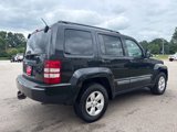 Used 2010 Jeep Liberty Sport w/ Popular Equipment Group image 6